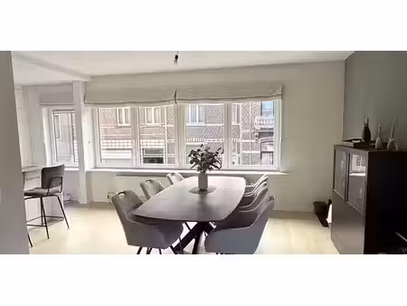 appartement à vendre à herent pour € 395.000 avec 2 chambres à coucher