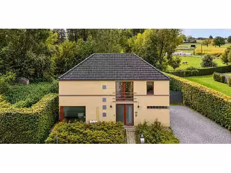 maison à vendre à laar pour € 399.000 avec 3 chambres à coucher