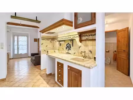 maison à louer