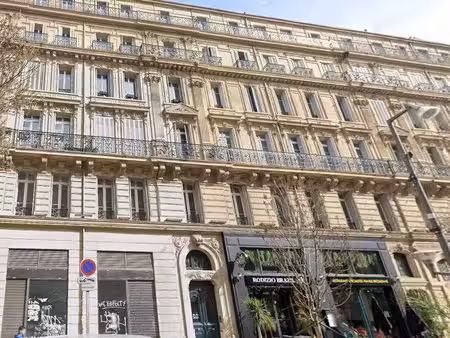 espace bureau à louer