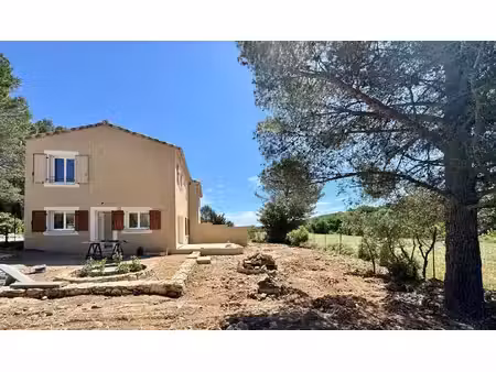 maison à louer