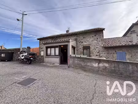 vente immeuble 170 m²