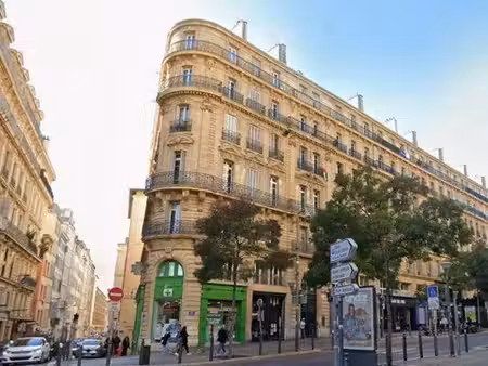 espace bureau à louer