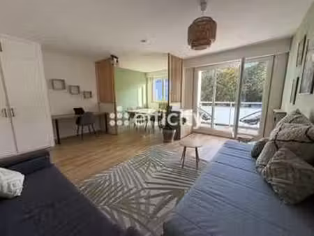 vente appartement 5 pièces à dinan (22100) : à vendre 5 pièces / 105m² dinan