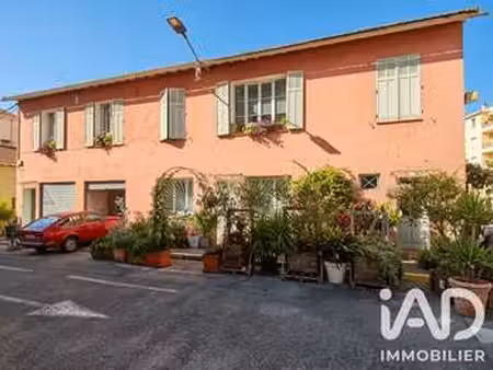 vente maison à saint-raphaël (83530) : à vendre / 170m² saint-raphaël