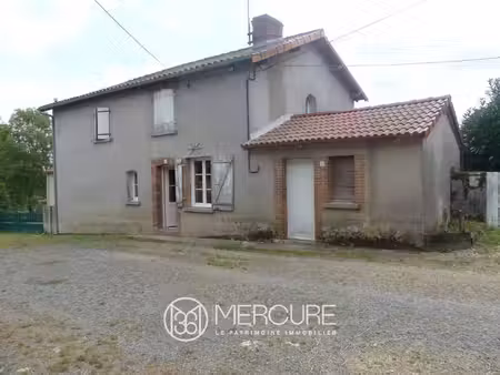 terrain constructible neuf à vendre