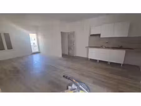 duplex à louer