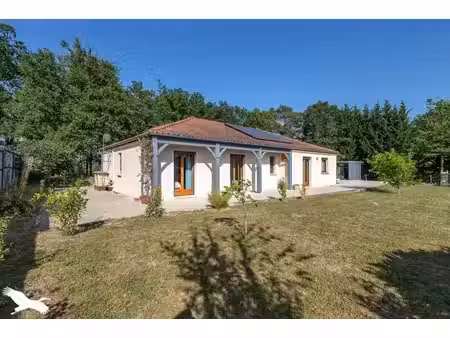 maison à louer