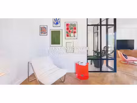 appartement avec terrasse la roche-sur-foron (74)