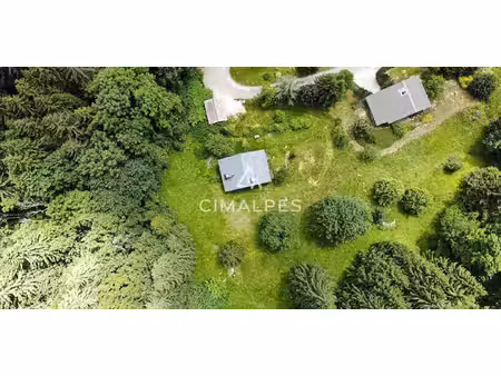 chalet les gets (74)