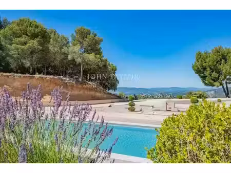 vente propriété 12 pièces 650 m² à lourmarin (84160)  6 000 000 €