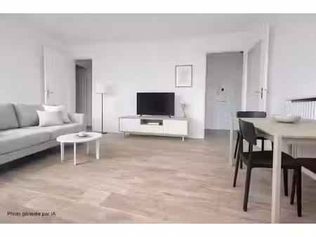 grand 2 pieces