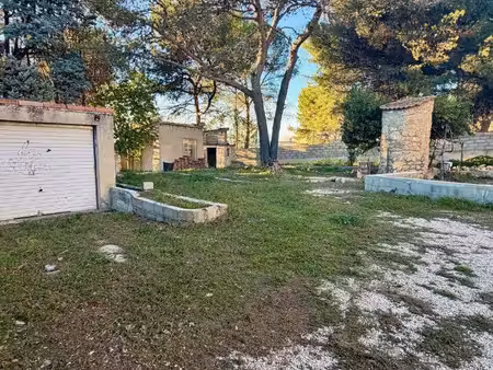terrain constructible neuf à vendre