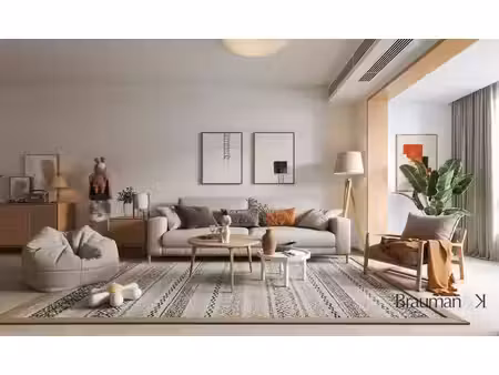 villa neuve à vendre