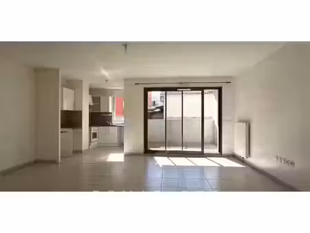 appartement avec terrasse bordeaux (33)