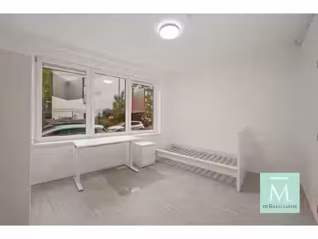appartement te huur in mechelen