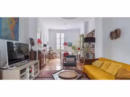 maison avec jardin et terrasse bordeaux (33)
