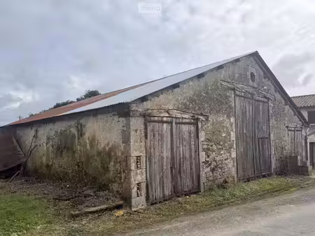 terrain constructible neuf à vendre