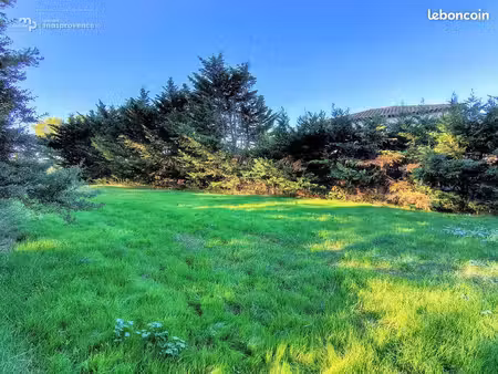 terrain à bâtir de 855 m² à velaux (13)