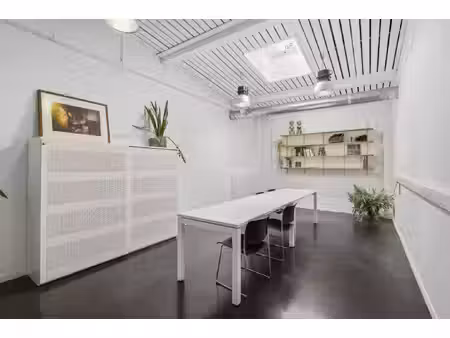 commercieel te huur in gentbrugge