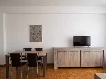 appartement te huur in antwerpen