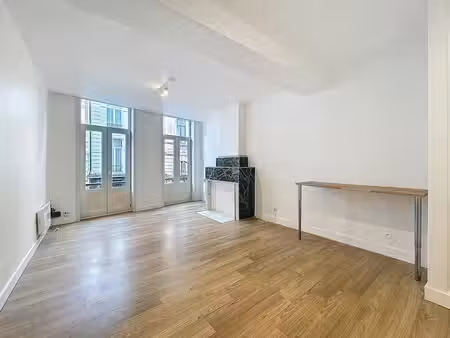 appartement te huur in gent