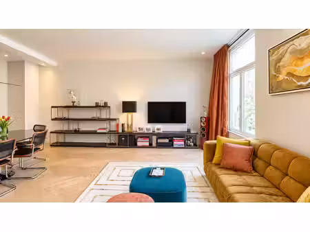 appartement te huur in antwerpen met 1 slaapkamer