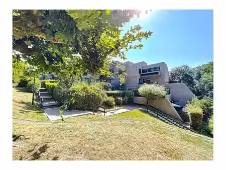 appartement à louer à chemin des deux maisons 77 woluwe-saint-lambert (vbe80414)