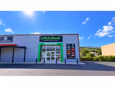 local commercial 0 pièces 154 m² à louer borgo 20290 ? | era immobilier