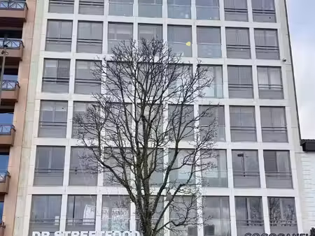 wij bieden onze klanten betrouwbaar  onafhankelijk en objectief advies in verzekeringen  b