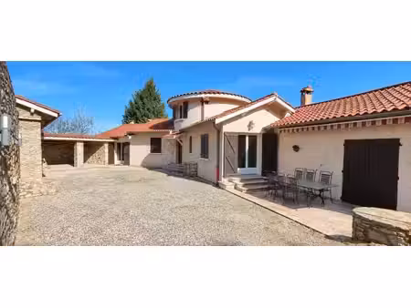 propriété