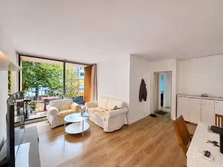 appartement thibaudieres