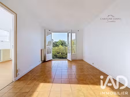 appartement à champigny-sur-marne (94500)