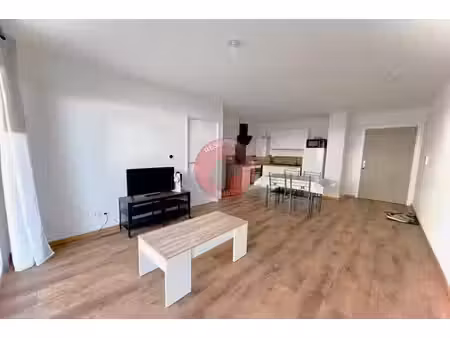 appartement chevigny-saint-sauveur (21800) - 2 pièces