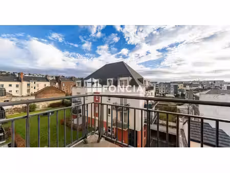 le havre rue hilaire colombel