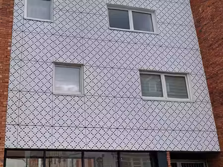 appartement à lille (59000)