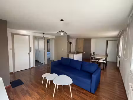 t2 meuble