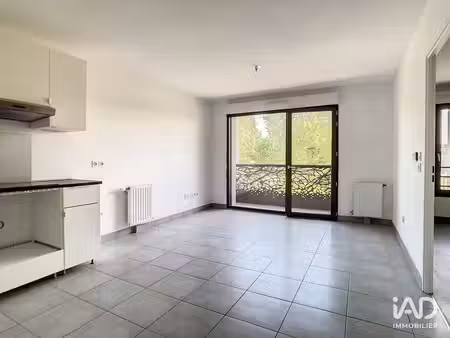 appartement à saint-cyr-l’école (78210)