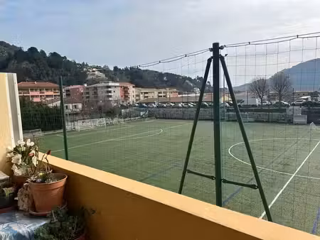 réf. annonce : 10 189 - viager occupe - saint martin du var (06)