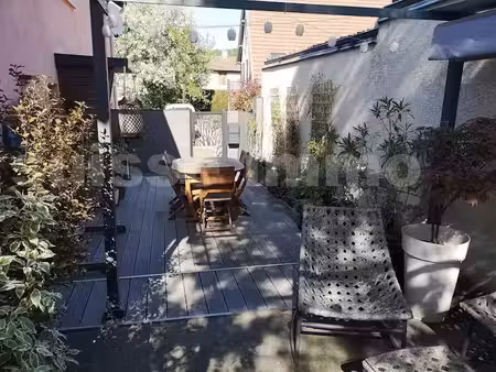 vente appartement 4 pièces 112 m² à thise (25220)  209 200 €