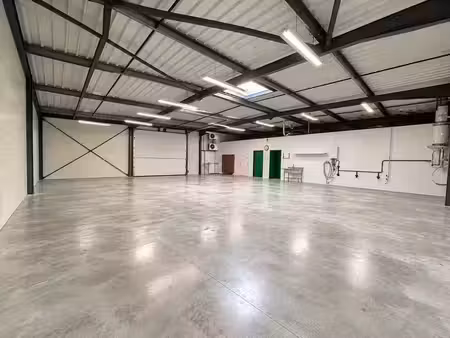 à vendre