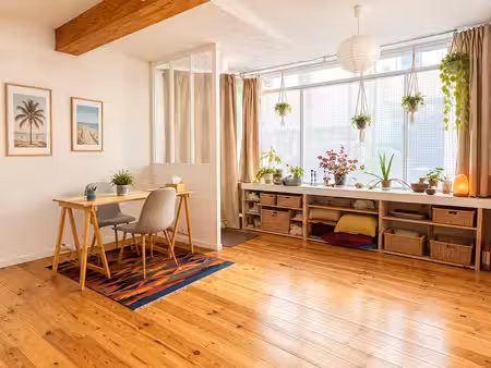 local commercial à louer 25 m2 toulouse saint-aubin