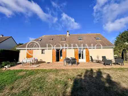 pavillon traditionnel