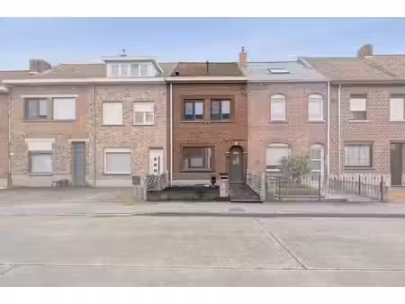 jouw partner in vastgoed