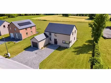 maison à vendre à malonne pour € 447.000