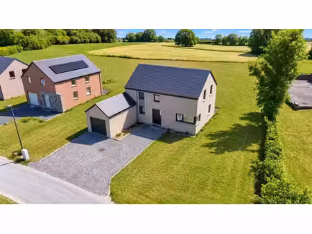 namur ( malonne ) lot 5