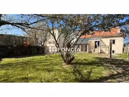 idéal primo accédant
