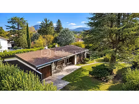 maison de 108 20 m² à varces-allieres-et-risset