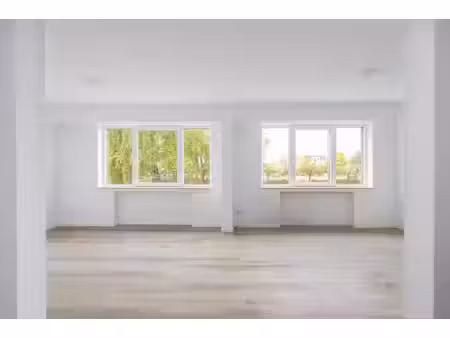 appartement 2 slk (±80m²)  epc b te boom