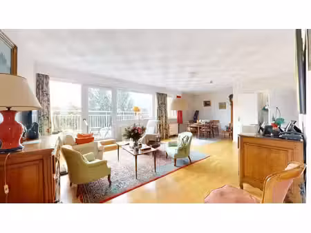 wsl/montgomery - bel app 1ch +/- 64m2 - residence service